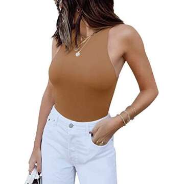 Fashion items I love