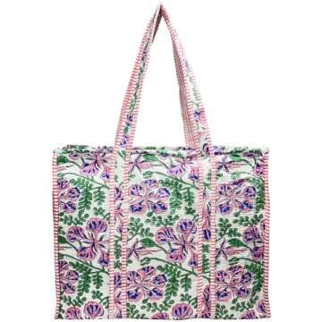 Bags / Purses / Clutches