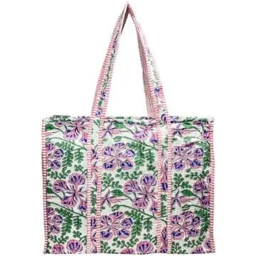 Bags / Purses / Clutches