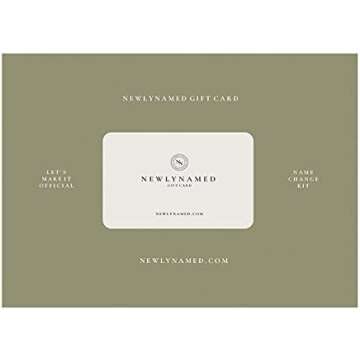 Wedding Registry Must-Haves!