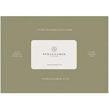 Wedding Registry Must-Haves!