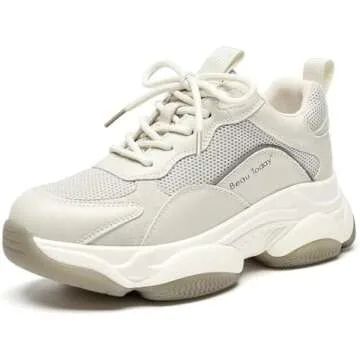 SIMILAR TO: Hailey Bieber's Style