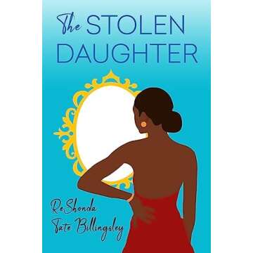 Books I've Read / TBR