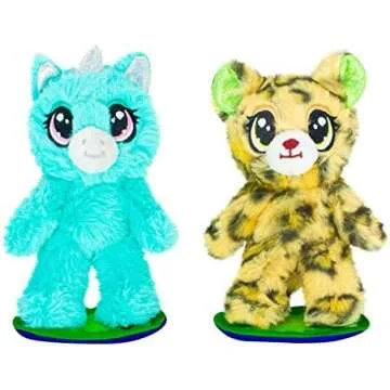 Beverly Hills Teddy Bear Company