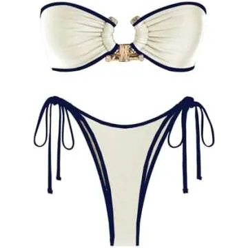 SPRING BREAK/VACAY ESSENTIALS