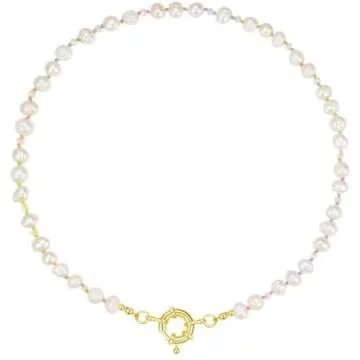 Last Minute Gift ideas