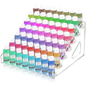 General Crafting Essentials