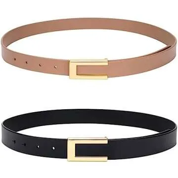 Business Casual Attire