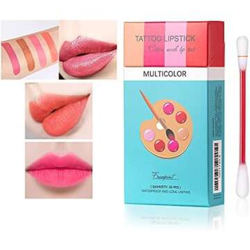 Summer Wedding Guest Essentials