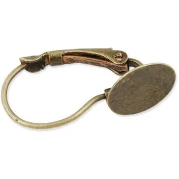 Jewelry Making Supplies