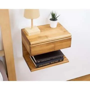 Trending Home Office Furniture