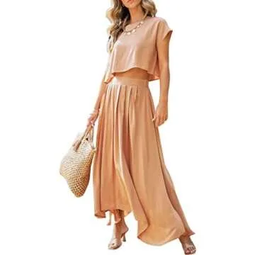 summer clothes/bodysuits 🌺