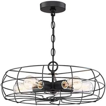 Vintage Industrial Furniture And Decor