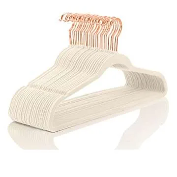 Internet Famous Finds I Love