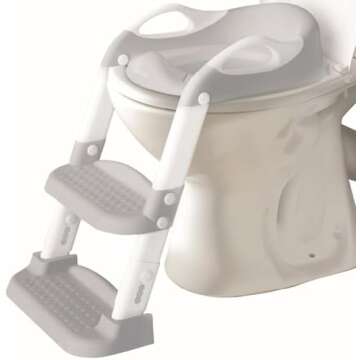 Hassle-free motherhood!