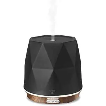 From Bedroom to Sanctuary ✨