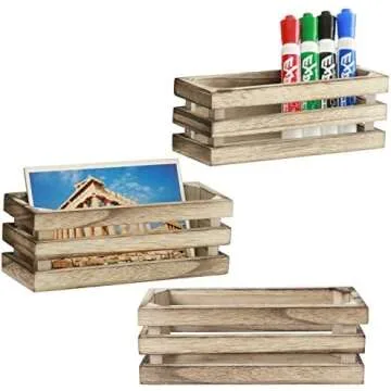 Boho Farmhouse Classroom Decor