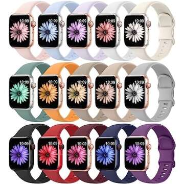 🌟 Amazon Reviewed Products 🌟