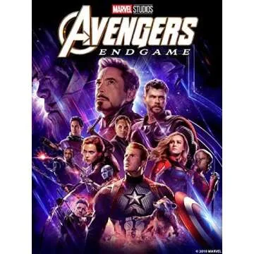 Movies