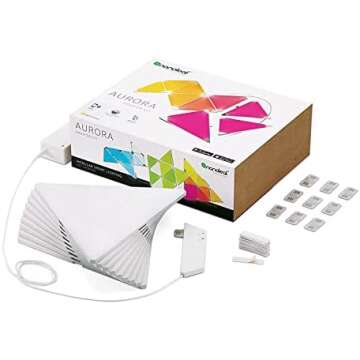 YouTube - Studio Setup