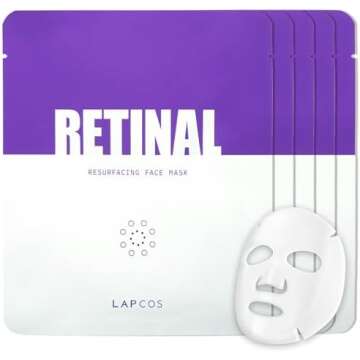 current favs as a millennial midsize mama