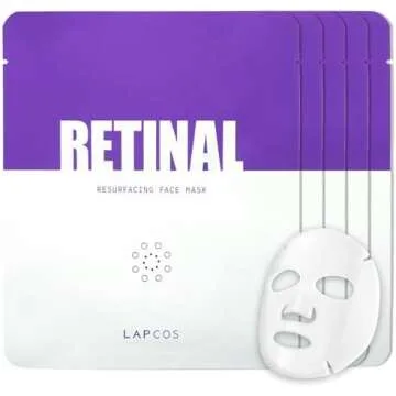 current favs as a millennial midsize mama