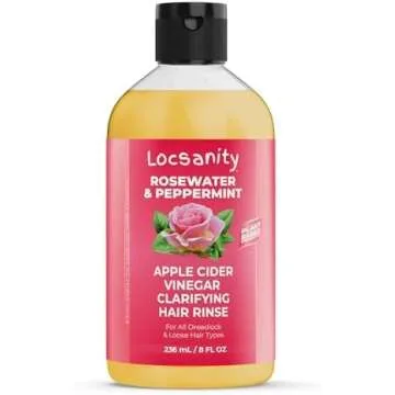 Valentine's Day special