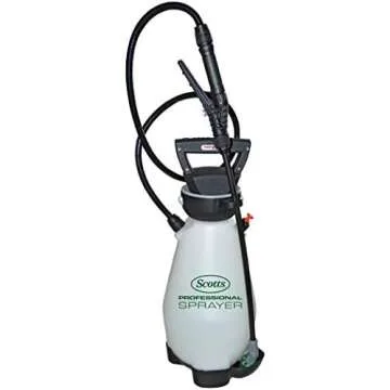 Around the House / Pool