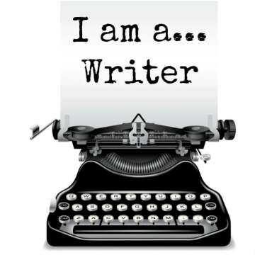 Ink & Imagination: Gifts for Writers ✍️🎁