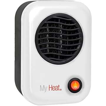 Nashville Apartment Furniture!