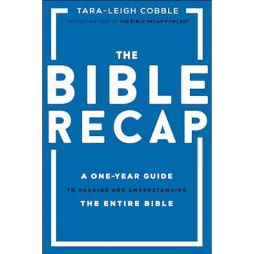 Spiritual Growth Books