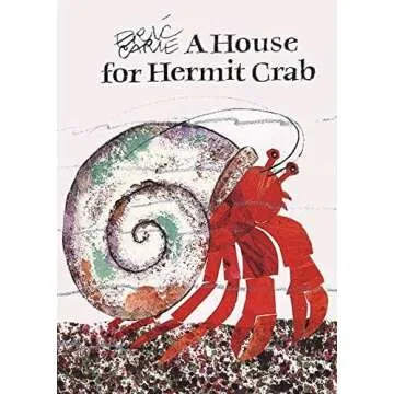 Favorite Toddler Picture Books