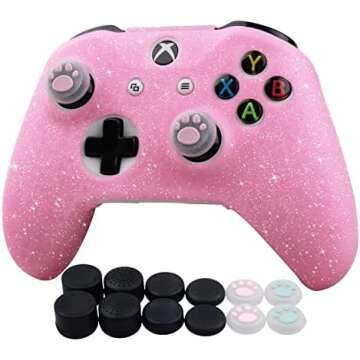 My PC Setup For Streaming On Twitch