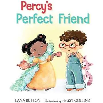 FLEXIBILITY in FRIENDSHIPS