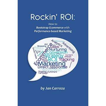 Marketing Trailblazers Books