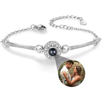 Christmas Ideas for Grandparents