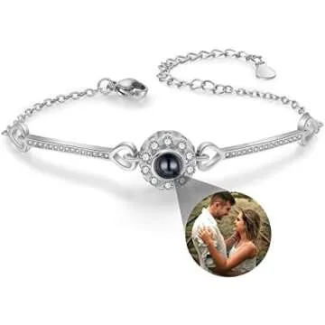 Christmas Ideas for Grandparents