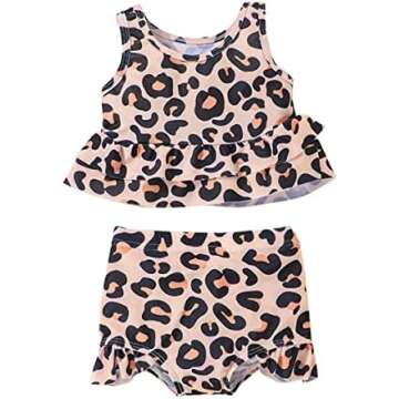 Living Like Kylie Jenner for a Day Video