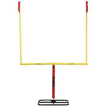 Kids’ Gift Guide: Boys