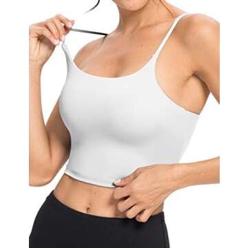 Amazon Prime Wardrobe