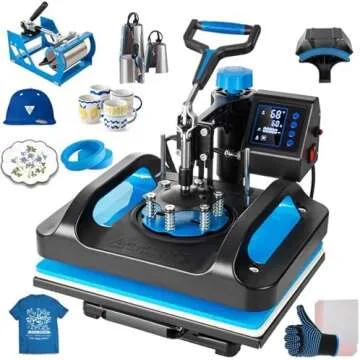 Scan N Cut Supplies