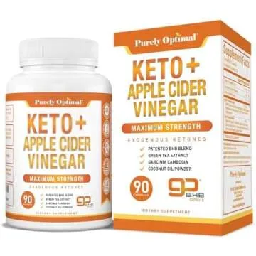 Pastillas para adelgazamiento - Best Sellers