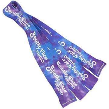 As Seen in Puppy Day School!