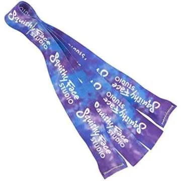 As Seen in Puppy Day School!