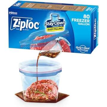 My Must Haves for Daily Life!