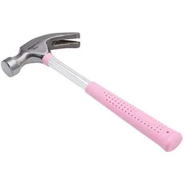 Mommy's Organization Gadgets and Things!