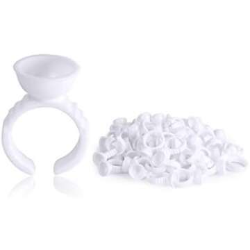 Eyelash Extension Kit