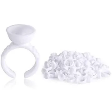 Eyelash Extension Kit