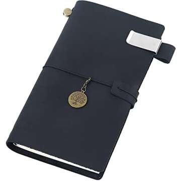 Travelers Notebooks | Accessories