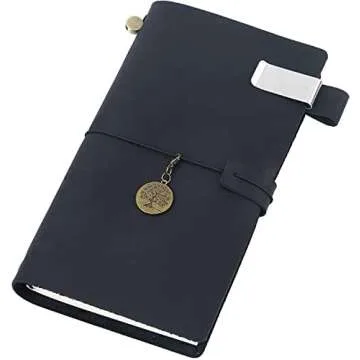 Travelers Notebooks | Accessories